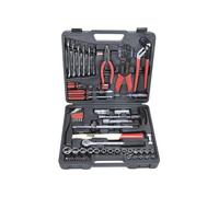 Valigetta con 100 utensili Valex