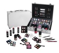 Valigetta cosmetica Everybody’s Darling di ZMILE COSMETICS