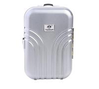 Valigetta Creativa Salvadanaio Divertente per Bambini e Adulti - Monete e Banche Regali Durevoli