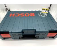 VALIGETTA CUSTODIA PER MARTELLO DEMOLITORE DA 5KG BOSCH GBH 5-40 E TIPI SIMILI