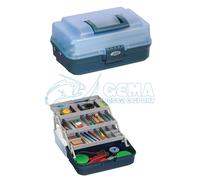 Valigetta Da Pesca Tipo 149