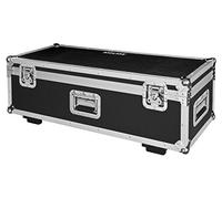 Valigetta da trasporto EXPLORE SCIENTIFIC ED102 tubo in alluminio