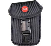 Valigetta da trasporto Leica per Trinovid 10x25 BCA