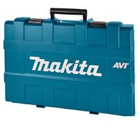 Valigetta Da Trasporto Makita Per HM1111C (140561-9)