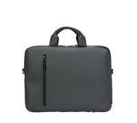 BORSA LAPTOP DBRAMANTE1928 DBBG15ICGR6848
