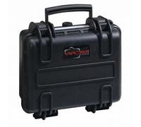 Valigetta Degli Attrezzi GT Line EXPLORER 2712 30,5 x 27 x 14,4 cm Metallo po