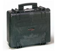 Valigetta Degli Attrezzi GT Line EXPLORER 4820 52 x 43,5 x 23 cm polipropilen