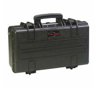 Valigetta Degli Attrezzi GT Line EXPLORER 5117 54,6 x 34,7 x 19,7 cm Metallo