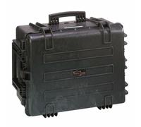 Valigetta Degli Attrezzi GT Line EXPLORER 5833 68,2 x 51 x 35,5 cm polipropil