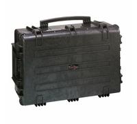 Valigetta Degli Attrezzi GT Line EXPLORER 7630 86 x 56 x 33 cm Metallo polipr