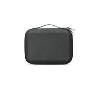 Valigetta degli attrezzi Lenovo 4X41E40077 Grigia