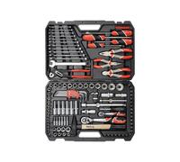 YATO YT-38901 Kit attrezzi