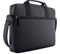 Valigetta Dell EcoLoop Essential 14-16" Leggera Sostenibile 100% Riciclata