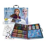 VALIGETTA DELL'ARTISTA DISNEY FROZEN 2