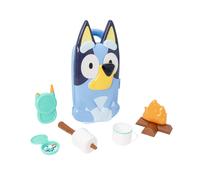 Valigetta dell'esploratore BLUEY