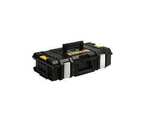 Valigetta DeWALT DS150 (1-70-321)