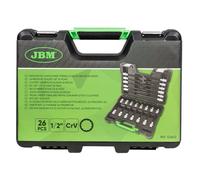 JBM 52603 bussola e set di bussole