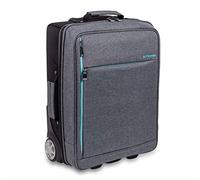 Valigetta di assistenza domiciliaria biotono | Urban HOVI'S | Elite Bags | Color