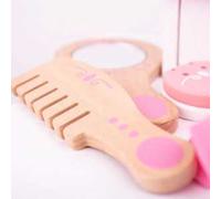 Valigetta di bellezza