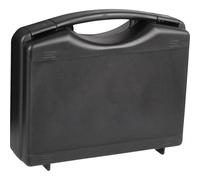 Valigetta di conservazione Joy-it Box225 Adatto per (kit di sviluppo):
