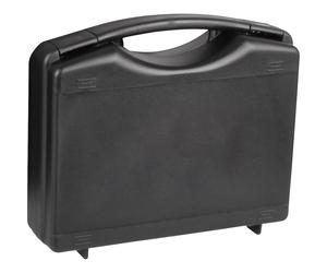 Valigetta di conservazione Joy-it Box225 Adatto per (kit di sviluppo):