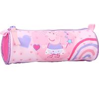 Valigetta di Peppa Pig