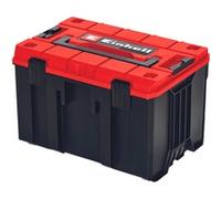 E_0001_100031255 Einhell Werkzeugkoffer E-Case M 4540021 EINHELL (4540021) Clima