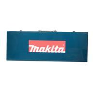 Valigetta Di Trasporto Makita Per HM1304 (183567-4)