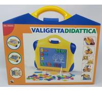 Valigetta Didattica