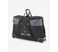 Valigetta Elite Borson