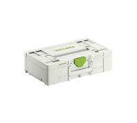 Festool SYS3 L 137 Valigetta Systainer