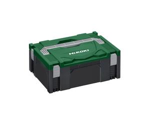 Valigetta HIKOKI HSCII