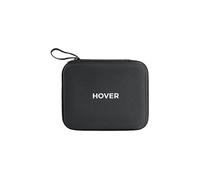 VALIGETTA HOVERAIR X1