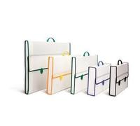 VALIGETTA FINE TEX 28 X 40 X 8