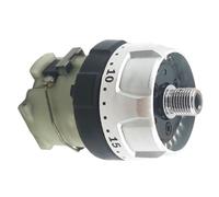 Valigetta ingranaggi per elettroutensili SB18L SB 18 L codice 316096330