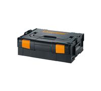 Valigetta LASERLINER L-Boxx 136
