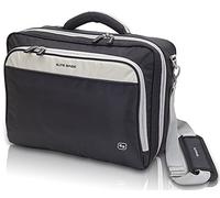 Valigetta leggera Assistenza domiciliare PRACTI'S