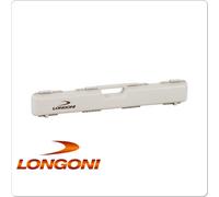 Valigetta Longoni Shuttle 1C-2P Beige