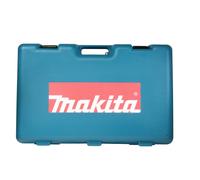 Valigetta Makita Per 4110B/C & 4112HS/S (824697-9)