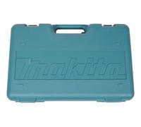 Valigetta Makita Per HK0500 (824523-2)