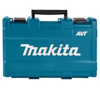 Valigetta Makita Per HR2611FT (140403-7)