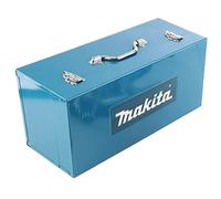 Valigetta Makita Per PC5001C (140073-2)