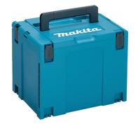 Valigetta MAKPAC portautensili ed attrezzi Makita