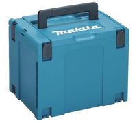 Valigetta MAKITA MAKPAC Tipo 4