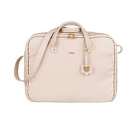 Valigetta Mamma Beige