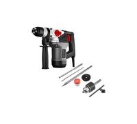Martello perforatore SDS+ 900W, valigetta 58G860