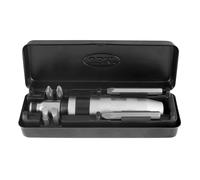 CACCIAVITE AD INSERTI DA 1/2" JBM