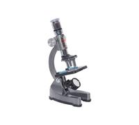 Valigetta Microscopio 1200X