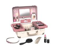 Valigetta My Beauty Vanity con 13 accessori