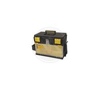 VALIGETTA ORGANISER 450X260X320 mm